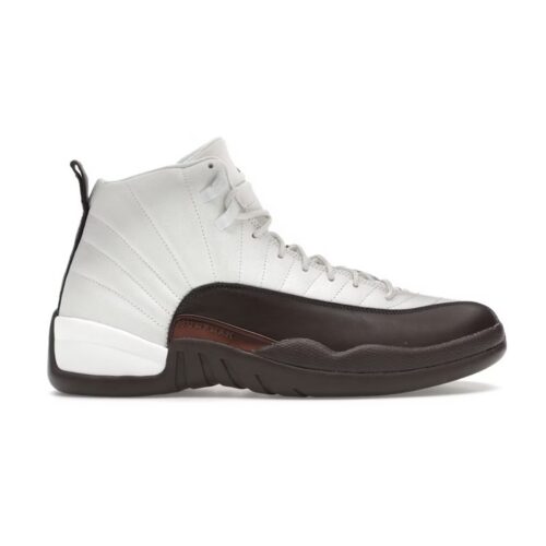 Jordan 12 Retro SP