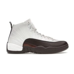 Jordan 12 Retro SP