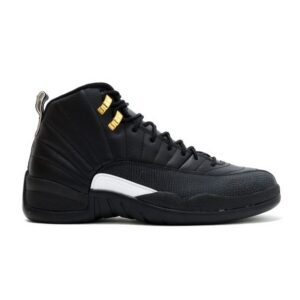 Jordan-12-Retro-The-Master-130690-013-1-576x410-1 Jordan 12 Retro