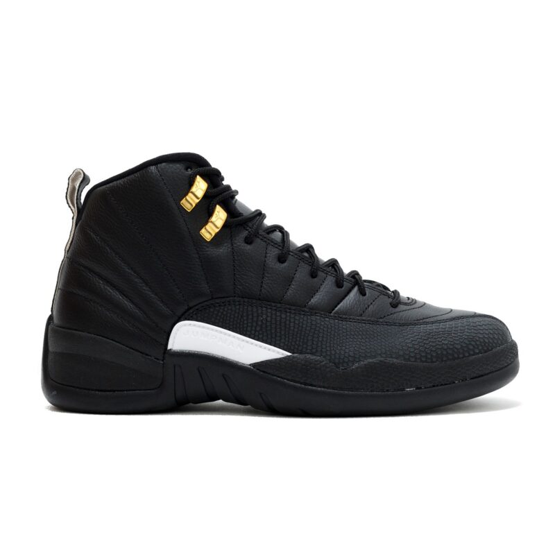 Jordan-12-Retro-The-Master-130690-013-1 Jordan 12 Retro