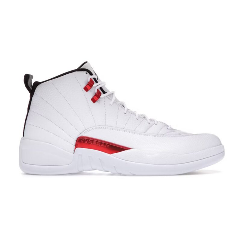 Jordan 12 Retro