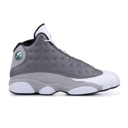 Jordan-13-Retro-Atmosphere-Grey-414571-016-1 Jordan 13 Retro