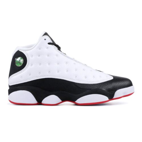 Jordan-13-Retro-He-Got-Game-2018-414571-104-1-1 Jordan 13 Retro