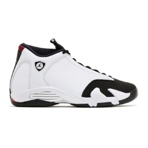 Jordan 14 Retro