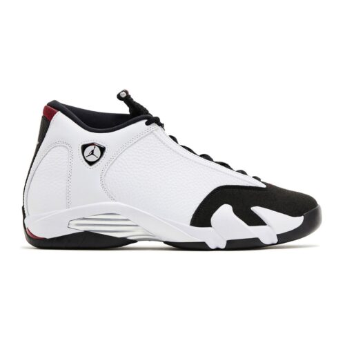 Jordan 14 Retro