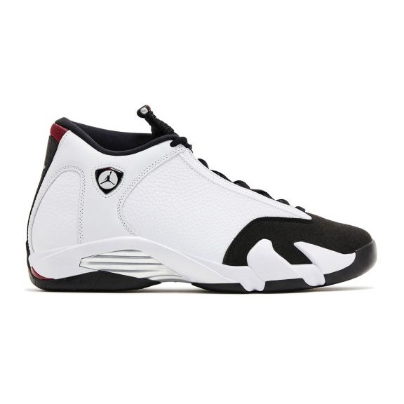 Jordan 14 Retro
