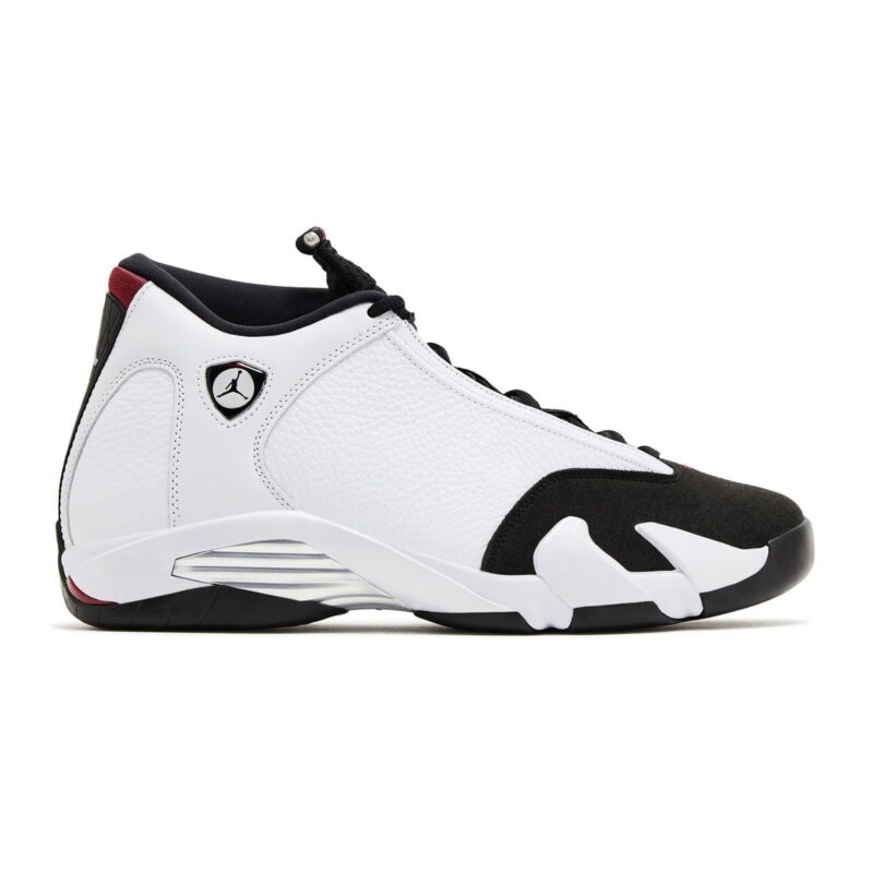 Jordan 14 Retro