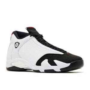 Jordan 14 Retro
