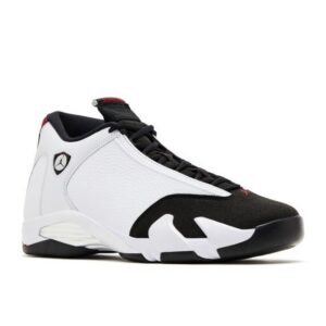 Jordan 14 Retro