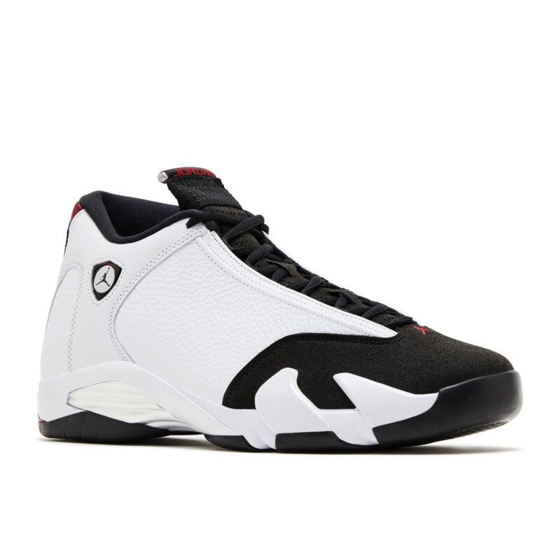 Jordan 14 Retro