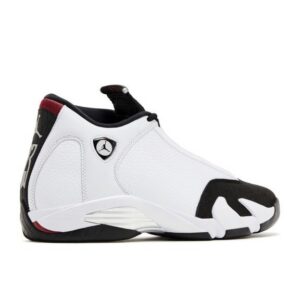Jordan 14 Retro