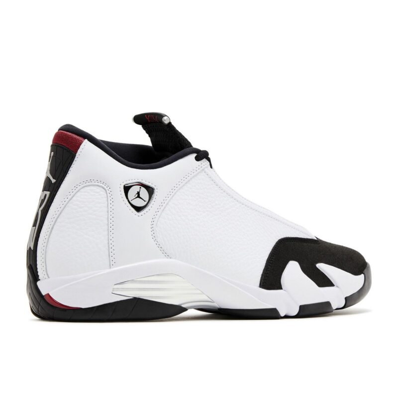 Jordan 14 Retro