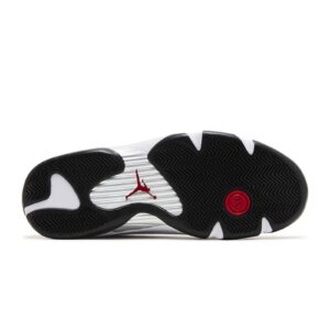 Jordan 14 Retro