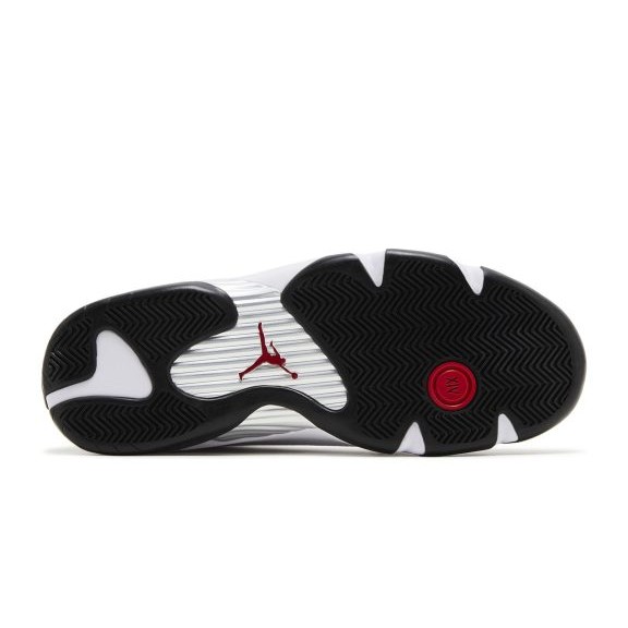 Jordan 14 Retro