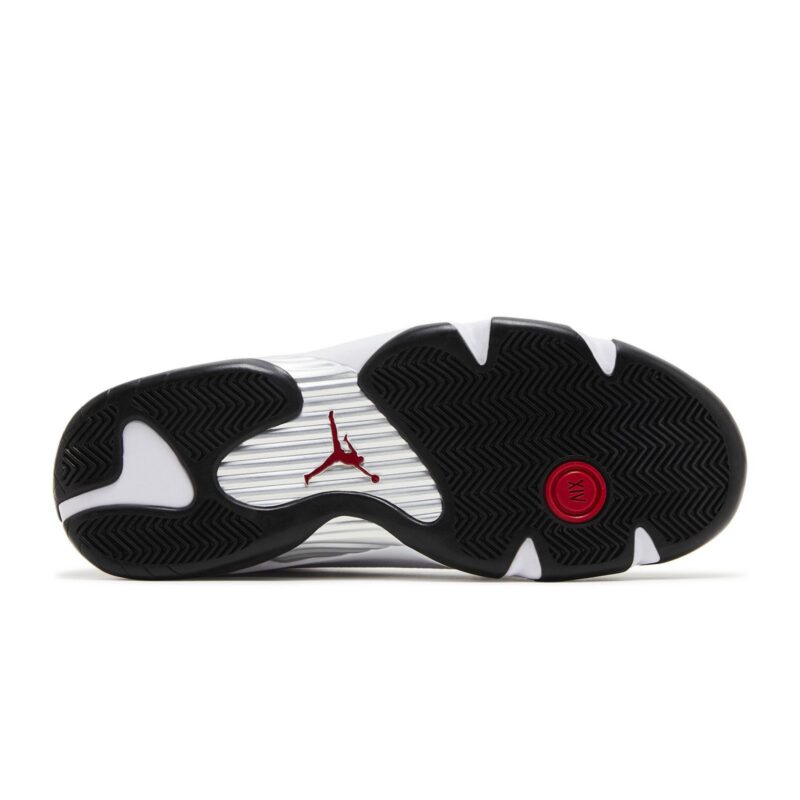 Jordan 14 Retro