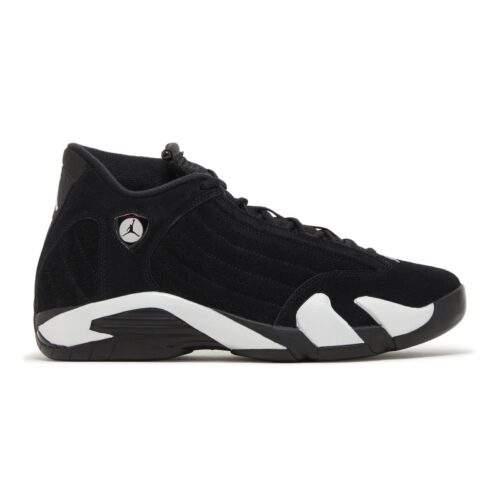 Jordan 14 Retro