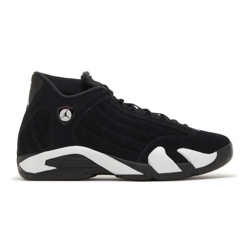 Jordan 14 Retro