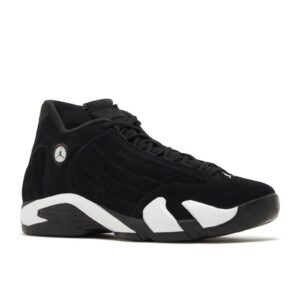 Jordan 14 Retro