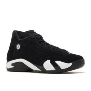 Jordan 14 Retro