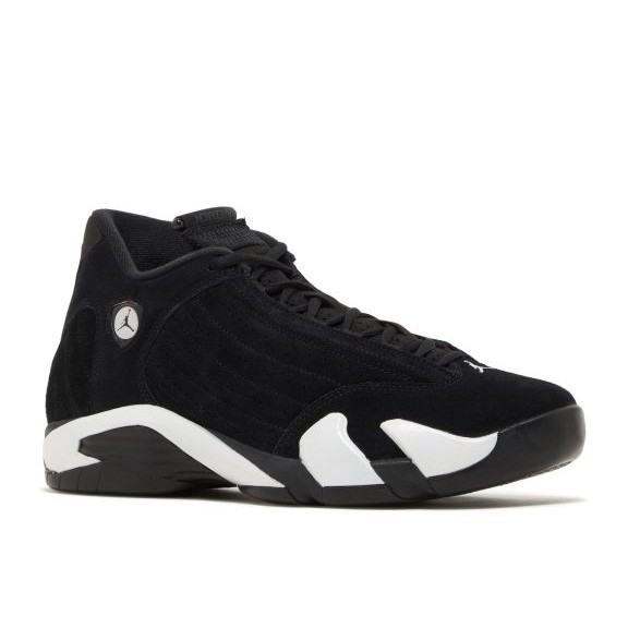 Jordan 14 Retro