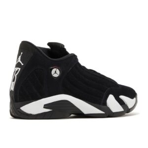 Jordan 14 Retro
