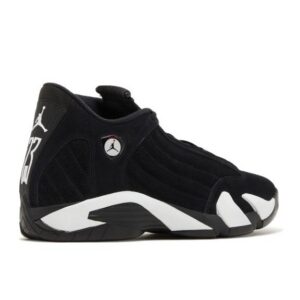 Jordan 14 Retro