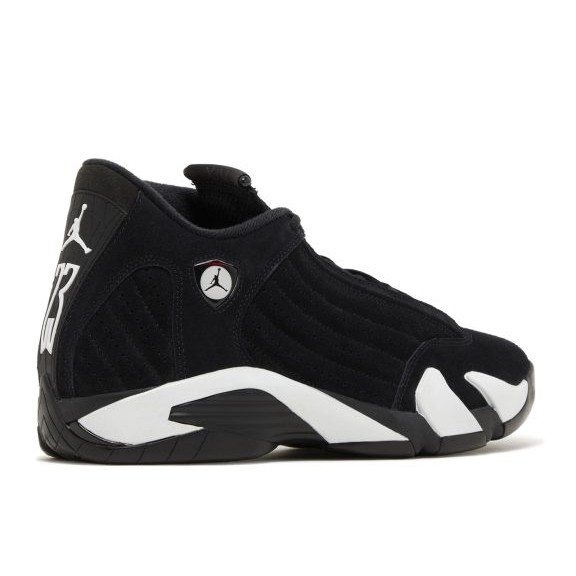 Jordan 14 Retro