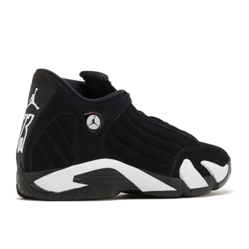 Jordan 14 Retro