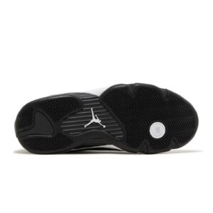 Jordan 14 Retro