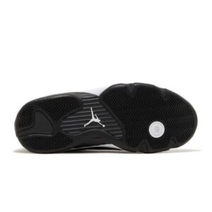 Jordan 14 Retro