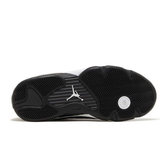 Jordan 14 Retro