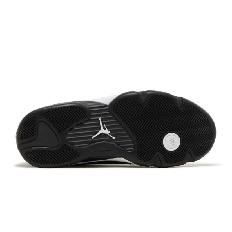 Jordan 14 Retro