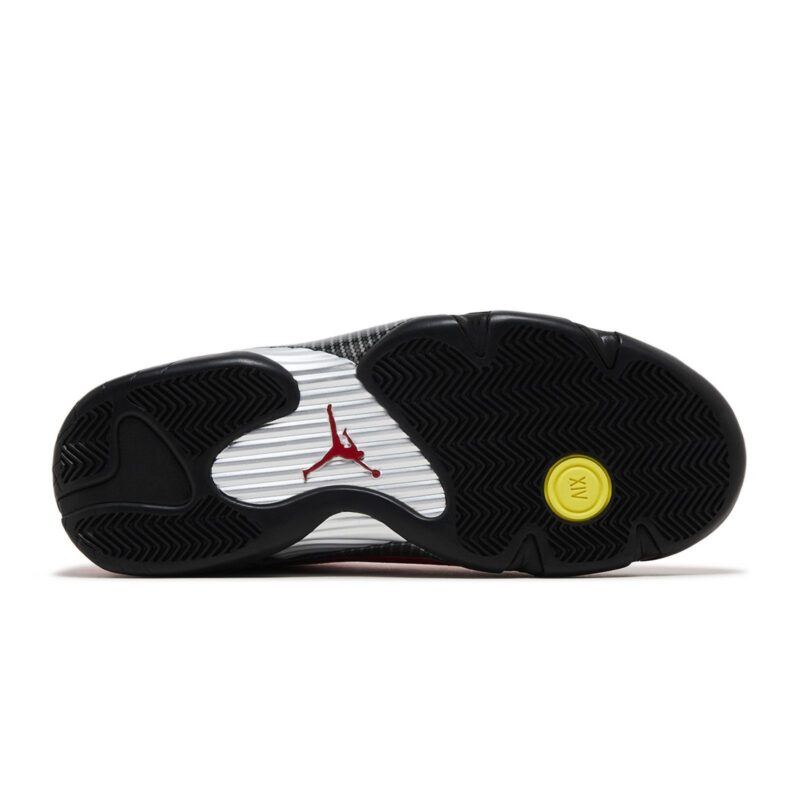 Jordan 14 Retro