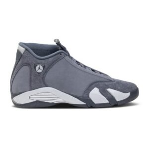 Jordan 14 Retro