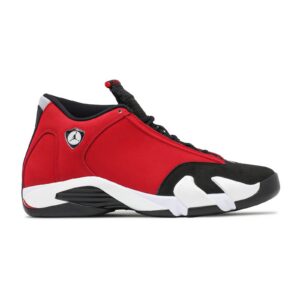 Jordan 14 Retro
