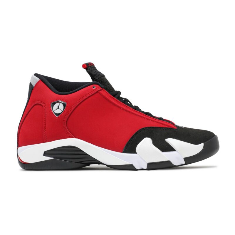 Jordan 14 Retro
