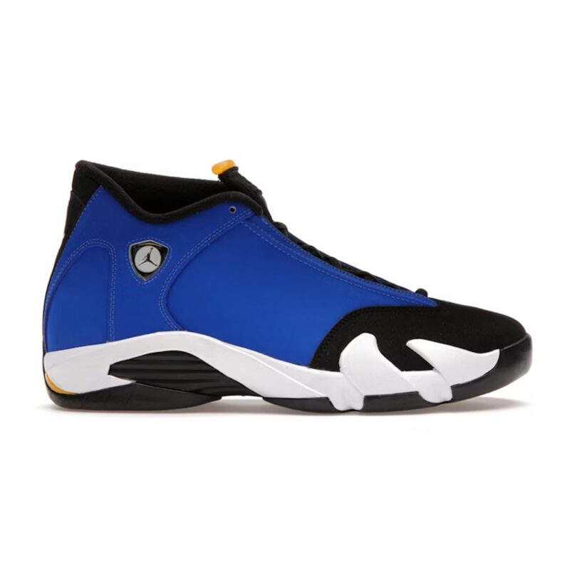Jordan 14 Retro