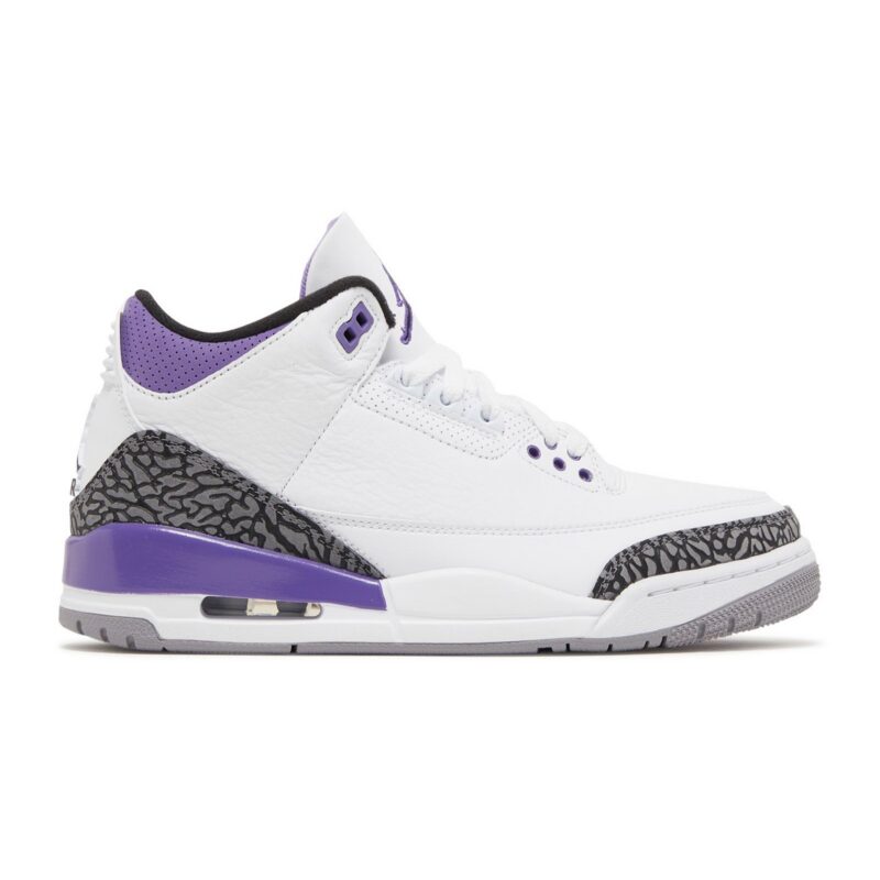 Jordan-3-Dark-Iris-Reps-CT8532-105-1 Jordan 3 Retro