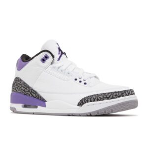 Jordan-3-Dark-Iris-Reps-CT8532-105-2 Jordan 3 Retro