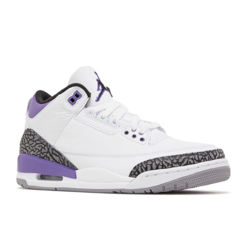 Jordan-3-Dark-Iris-Reps-CT8532-105-2 Jordan 3 Retro