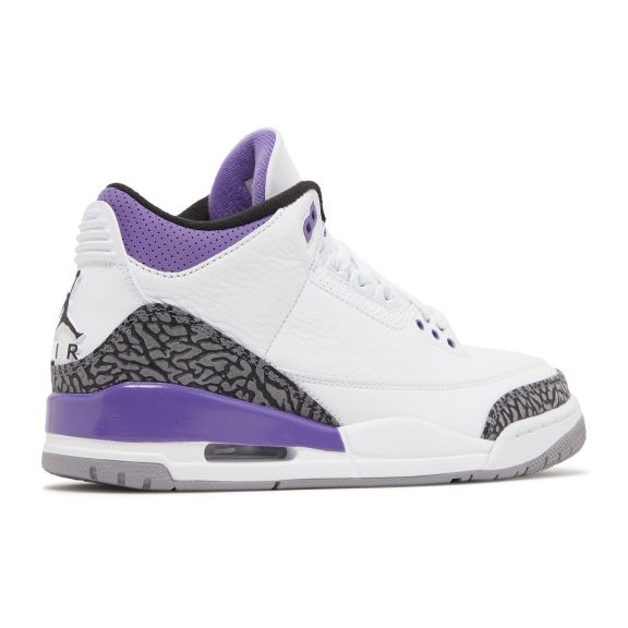 Jordan-3-Dark-Iris-Reps-CT8532-105-3-576x410-1 Jordan 3 Retro