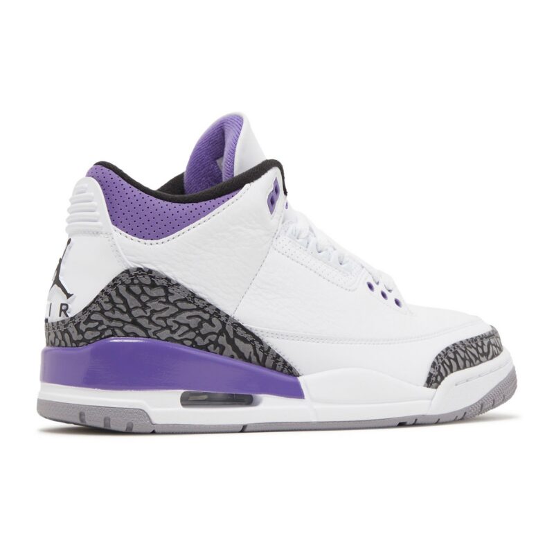 Jordan-3-Dark-Iris-Reps-CT8532-105-3 Jordan 3 Retro