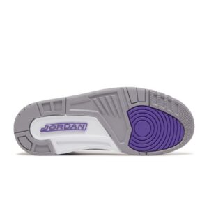 Jordan-3-Dark-Iris-Reps-CT8532-105-4 Jordan 3 Retro