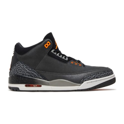 Jordan-3-Fear-2023-CT8532-080-1 Jordan 3 Retro