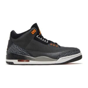 Jordan-3-Fear-2023-CT8532-080-1-576x410-1 Jordan 3 Retro