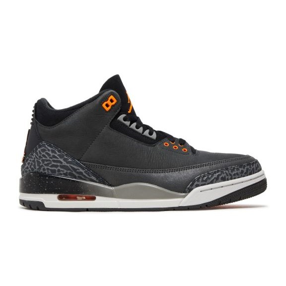 Jordan-3-Fear-2023-CT8532-080-1-576x410-1 Jordan 3 Retro