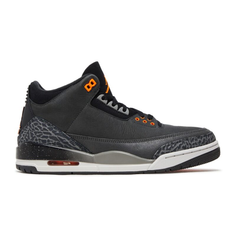 Jordan-3-Fear-2023-CT8532-080-1 Jordan 3 Retro