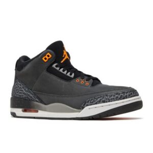 Jordan-3-Fear-2023-CT8532-080-2-576x410-1 Jordan 3 Retro