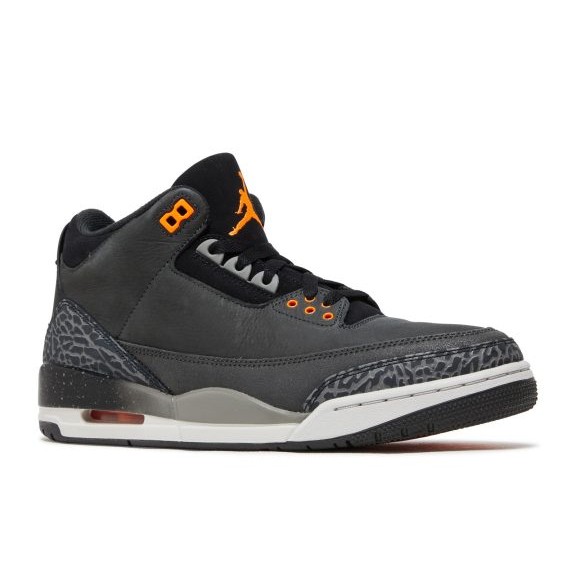Jordan-3-Fear-2023-CT8532-080-2-576x410-1 Jordan 3 Retro