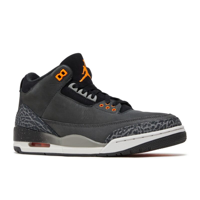 Jordan-3-Fear-2023-CT8532-080-2 Jordan 3 Retro